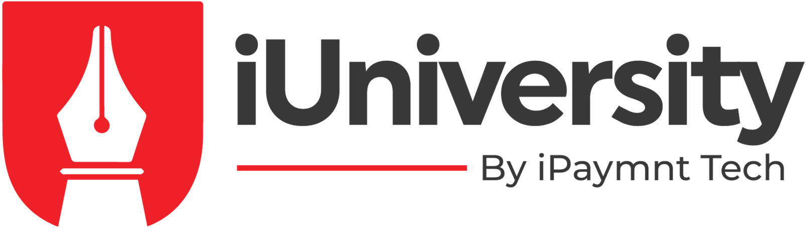 iUniversity-logo