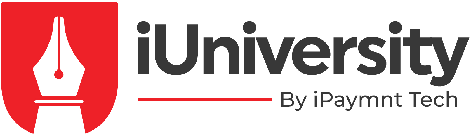 iUniversity-logo