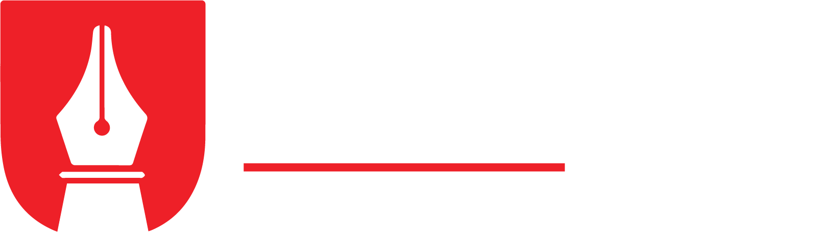 iUniversity-logo